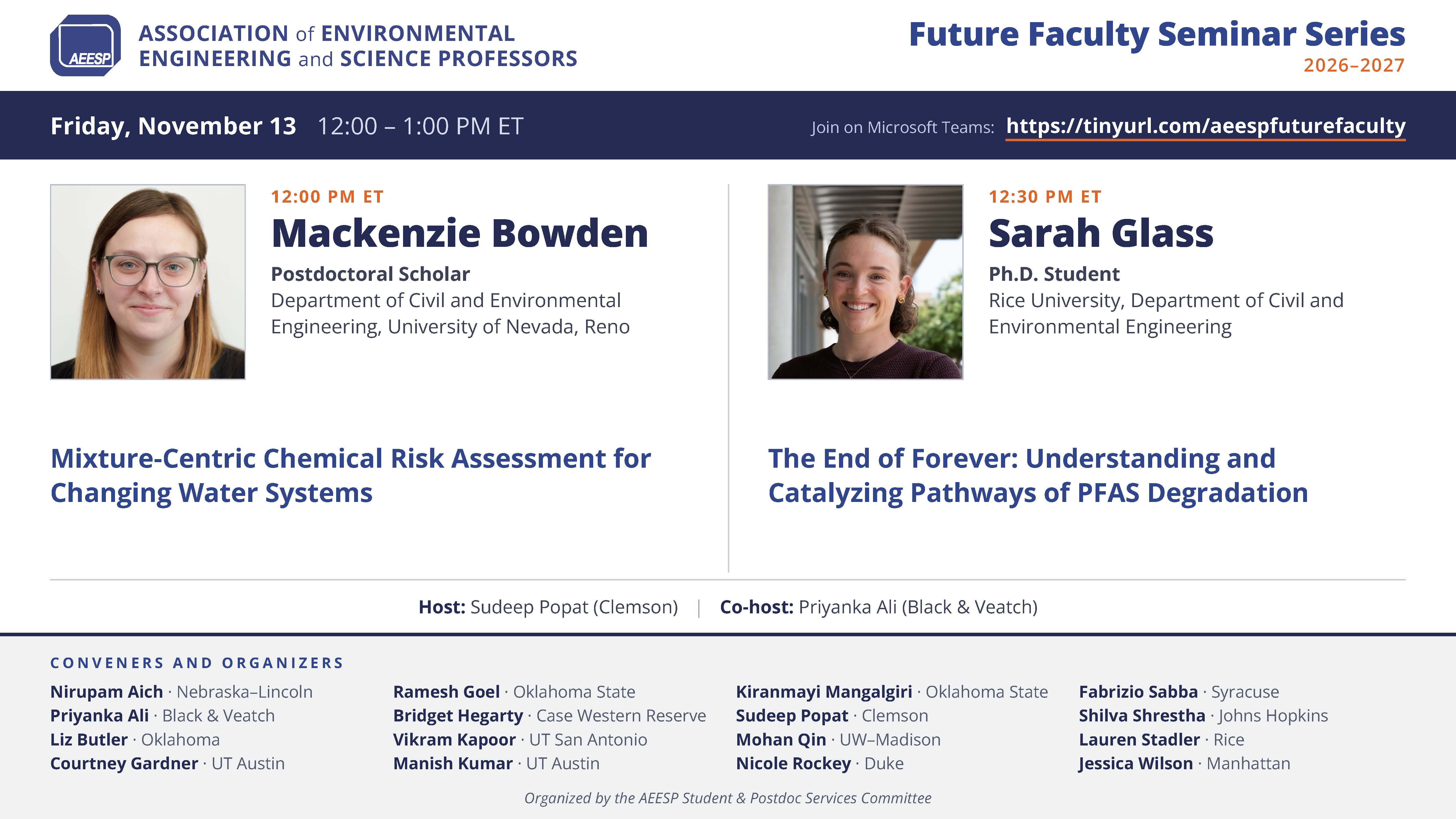 11-13-2026-AEESP-Future-Faculty-Seminar-Series.jpg