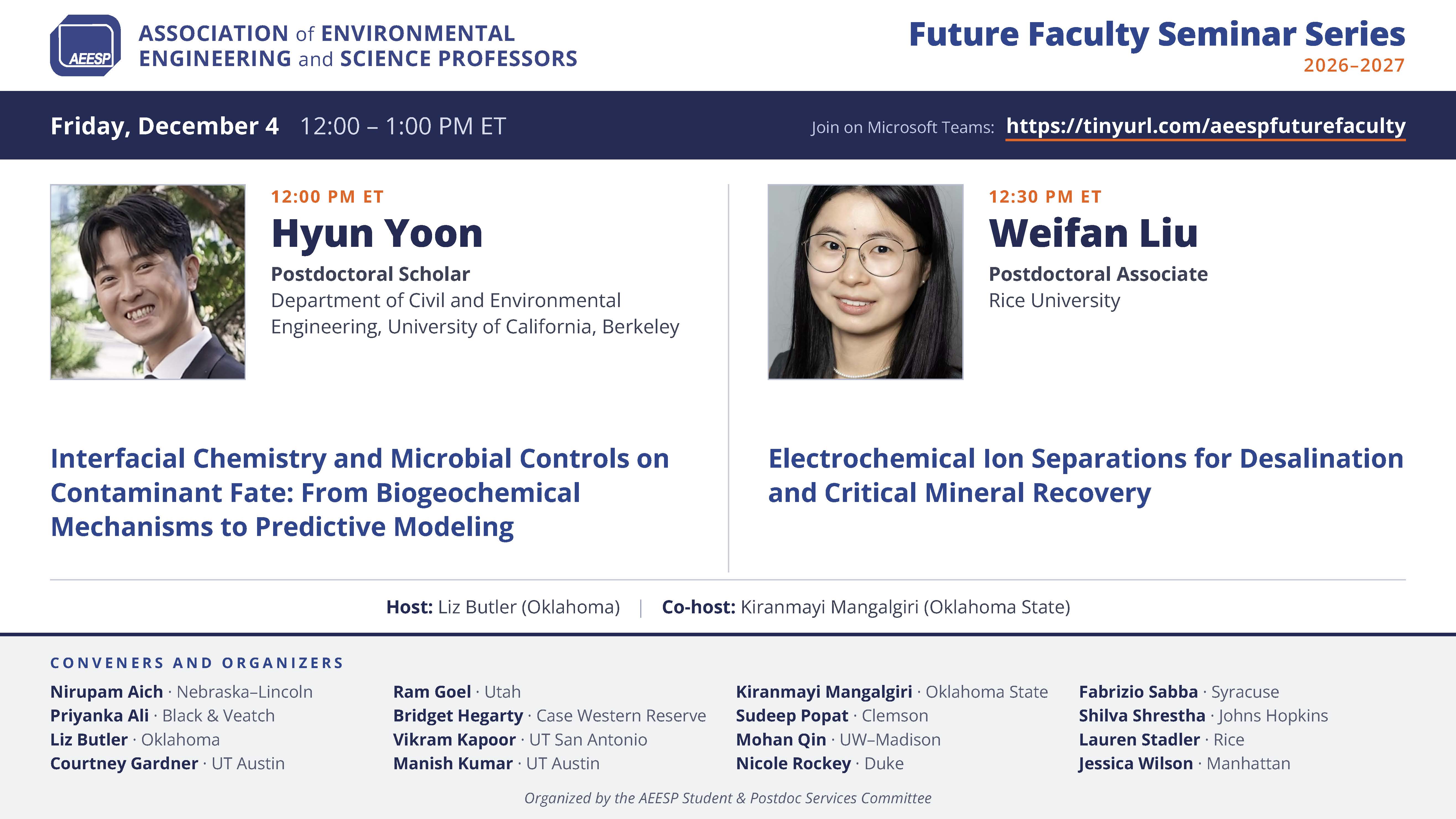 12-04-2026-AEESP-Future-Faculty-Seminar-Series.jpg