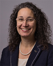 SoS-Giant-Sharon-Walker