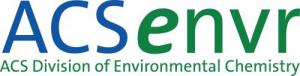 ACSenvr logo
