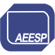 AEESP logo
