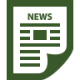 news icon